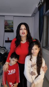 39K views · 447 reactions | تعالوا نشوف ازاي حولنا اوضة النوم والبيت لأجواء رأس السنه الدافئة ✨” #الكريسماس #شجرة #newyear #newyear2026 #بابا_نويل #تزيين_البيت #اجواء #2025reels | نور هندي - Noor hendy | Facebook