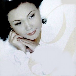 Ở Hai Đầu Nỗi Nhớ - Hồng Năm | NHAC.VN