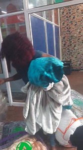 momada hr aya minky 1ply nlnkets 18usd queen size vsnoda kuorder anosvika Tuesday naked rcho | Mimie Botswana Runner