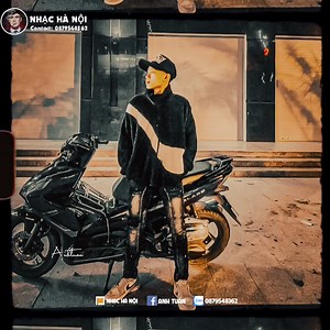 29K views | Trực tiếp bóng đá on Reels | Facebook