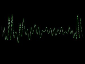 On the Phone w/Roger Watkins: Corruption Pre-Production 1983