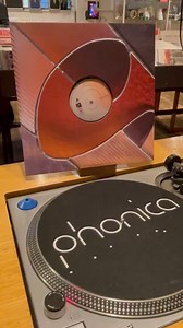 2.2K views · 31 reactions | COUSIN - Wake The Town (MOONSHOE RECORDS)...