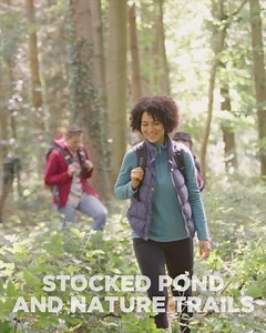 1.2K views · 44 reactions | 헛헲헿헲’혀 혁헵헿헲헲 헱헮혆혀 헮헻헱 혁현헼 헻헶헴헵혁혀 헼헳...