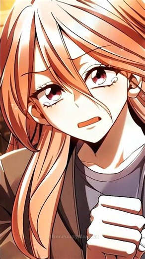 ex-girlfriend | #manhwa #manga #manhua #manhwareccomendation #webtoon #manhwaedit #waifu