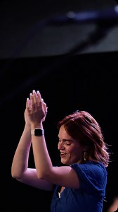 3.4K views · 368 reactions | Toni Berbece on Reels | Facebook