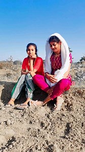 2K views · 211 reactions | Ye janu oye libaj mai  | Soni Rajput | Facebook