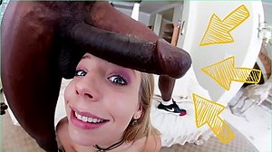 Updating cert on Outbound connector in Exchange Online in Hybrid