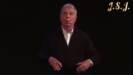 Pastor Jim Cymbala | Sins of Omission & False Scales | Jacque St. Jude Johnson Sr. | Facebook