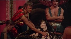 EPORNER.COM - [dJz1Ogn4JEL] Calgula 1979 (360).mp4