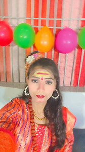 Chalu Chalu Devghar Yau S Ji Mausam Yadav | Singer Mausam Yadav