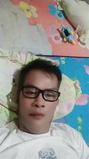 Zainal Zainal on TikTok