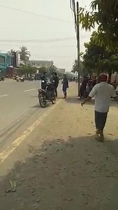 34K views · 187 shares | Chinlung Today on Reels | Facebook