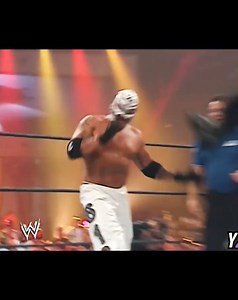 #Unforgiven 2007 Triple H vs Carlito Rey Mysterio vs Batista vs Khali - World Heavyweight Championship | Big Fans in Vietnam - Wrestling