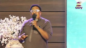 April, the Month of your open-doors! #april #fourth #OpenDoors #RecapOfLastNight | Temple of Glory Abuja | Facebook