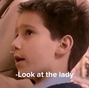 color doesn't matter 🥰🤎 | 𝖠𝖾𝗌𝗍𝗁𝖾𝗍𝗂𝖼 Mood