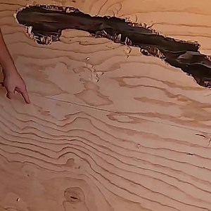 We Got TRAPPED By Our WIVES | Dangie Bros