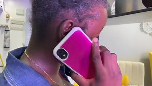 Papa vin bare pitit fil kap pl4men ak yon ti gason | Big Gl Haïti | Facebook