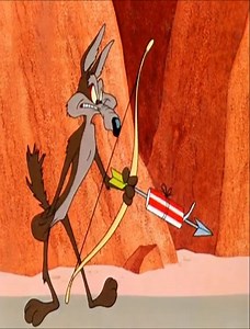 30K views · 753 reactions | Happy watch classic cartoon funny | Iconic cartoons | Facebook