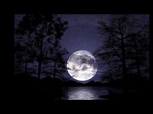 Anthony Hamilton ~ Best Of Me (Sye's Amazing Remix)