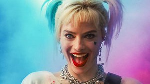 8 Best Shows And Movies To Stream For August 2020 - Netflix, HBO Max, Hulu, Disney+, Prime Video