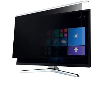 [Hot Item] Factory Dual Screen Laptops 15.6 7inch Notebook Intel N100 16GB Drawing Touch Laptop