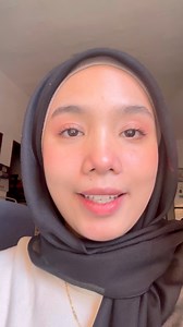 Senang kan? 🤣 Kalau nak beli sunscreen & blush-tour saya, pegi kat tiktok saya @rozyanaroslan2 | Rozyana Roslan