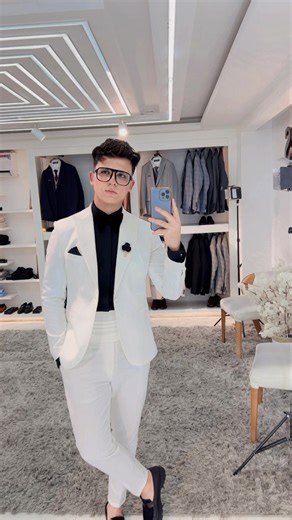 حسابات مقترحة