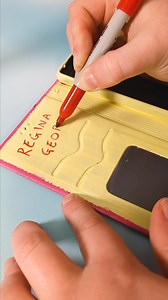 25K views · 26 reactions | Who's excited for the new Mean Girls movie  | Craft Factory | Facebook