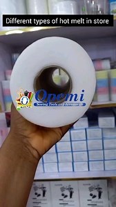 1.7K views | Hem tape is a very useful tool for quick hems and...