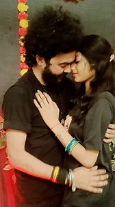 Kese hotlaliya chataebhi ge... | Rocky Bhai