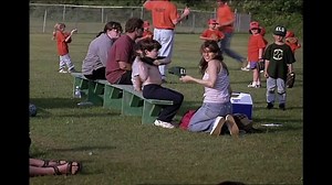 In the Bedroom | movie | 2001 | Official Trailer