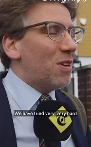 inject it into my veins