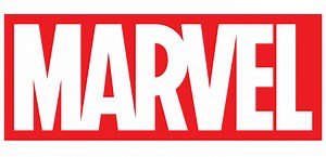Capitán América 3 Guerra Civil: el nuevo Spider-Man a escena | Cines.com