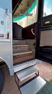 4.1K views · 29 reactions | RV tour #hotmom #marriagecomedy #hotwife | Hot Travel Mom | Facebook