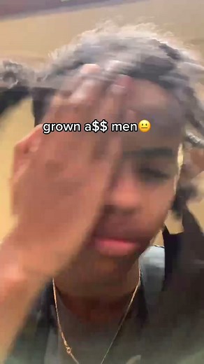 #fyp #thumbgang | thumbs