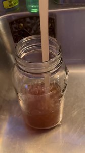 NEW TONIGHT: Residents are continuing to scrutinize South Blooming Grove government officials amid an ongoing water shortage, dirty water and health department violations. https://tinyurl.com/4uypdvts | Blaise Gomez