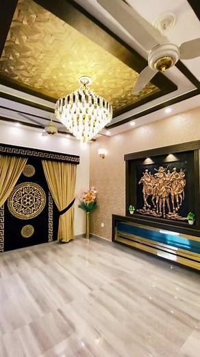 Elegant Drawing Room Design Ideas for Modern Interiors