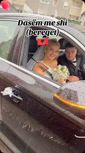 275K views · 1.7K reactions | Bereqet valla  #reels #kosova #prishtina #viral #explore #foryou #viralreels #shqip #instagram #trending #explorepage #video #exploremore #discover #funnyvideos #albania #albanian | Luxury Shop Kosova | Facebook