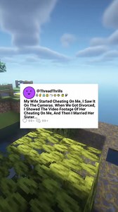 My Wife Started Cheating On Me, I Saw It On The Cameras Reddit Story #reddit #redditstorytimes #redditreadings #askreddit #cheating #cheater #cheatingstory | Truth Be Told