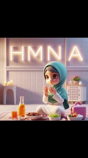 2K views · 18 reactions | Girls Dpz | Girls Dpz | Facebook