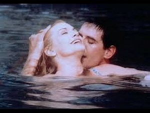 Night Fire 1994 full movie