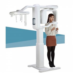 [Hot Item] Digital Panoramic Dental X-ray Machine Other Medical Dental Equipments