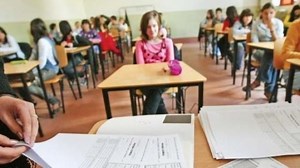 SUBIECTE EVALUARE NATIONALA MATEMATICA. Modele de subiecte pentru clasa a VI-a