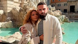 Update after body of crypto millionaire and wife discovered in Dubai