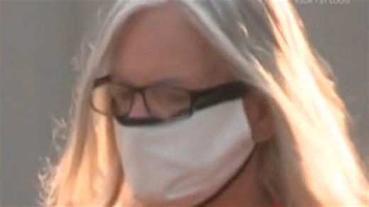 Pam Hupp agrees to bench trial, no death penalty