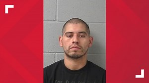 24-year-old Freddy Dominguez-Rodriguez arrested for Sunday murder in Hobbs