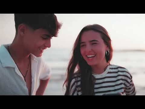 אייל לוי טיל נפץ ווקאלי