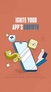  Hot off the press! Adjust and Sensor Tower have released Mobile App Trends 2024: Japan Edition. 樂 Did you know consumer spending hit $17.9B in 2023?  Discover why Japan is a global leader in mobile apps with our latest report: https://www.adjust.com/resources/ebooks/japan-app-trends-2024/?utm_source=facebook&utm_medium=social&utm_campaign=FB_OS_EN_JAPAN_APP_TRENDS_2024-AAA-LP&utm_channel=0 | adjust.com | Facebook