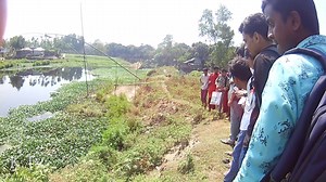 বলতে পারবেন এরা কোন বিভাগের ছাত্র - ছাত্রী | RK Film BD