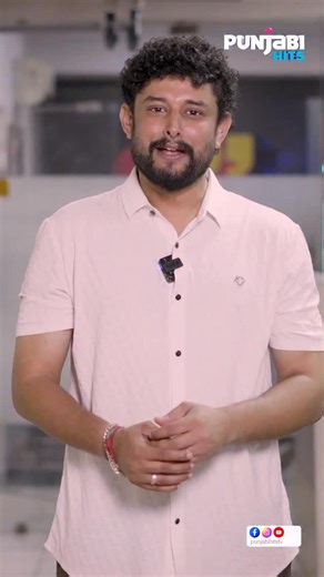 Isha Malviya to debut in Gurnam Bhullar Movie “Ishqan de Lekhe” | Shorts | Punjabi Hits TV #gurnambhullar #gurnambhullarnewsong #gurnambhullarnewmovie #ishamalviya #ishamalviyamovie #entertainmentnews #bollywood #pollywood #movie #punjabiindustry #punjabisong #sajjanadeeb #newpunjabimovie #punjabimovie2025 #ishqaandelekhemovie #punjabihitstv Connect with Punjabi Hits TV on Social Media YouTube : https://www.youtube.com/channel/UCustDKDmT7bMgQOA3tbwPXA Facebook : https://www.facebook.com/PunjabiH